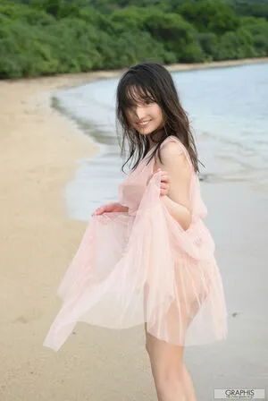Karen Yuzuriha OnlyFans Leaked Free Thumbnail Picture - #8mo5N8HPwA