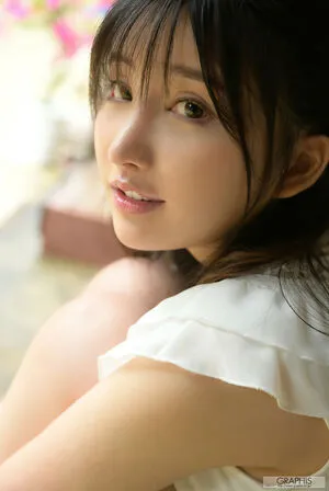 Karen Yuzuriha OnlyFans Leaked Free Thumbnail Picture - #CUyCv8JjWu