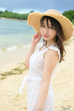 Karen Yuzuriha OnlyFans Leaked Free Thumbnail Picture - #DXWiyLnwAB