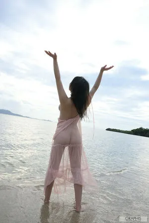 Karen Yuzuriha OnlyFans Leaked Free Thumbnail Picture - #FzzQmpZRjK