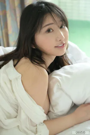 Karen Yuzuriha OnlyFans Leaked Free Thumbnail Picture - #KUJdiFnSUu