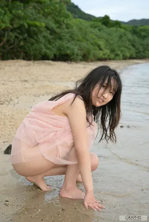 Karen Yuzuriha OnlyFans Leaked Free Thumbnail Picture - #SHr8HSFLun