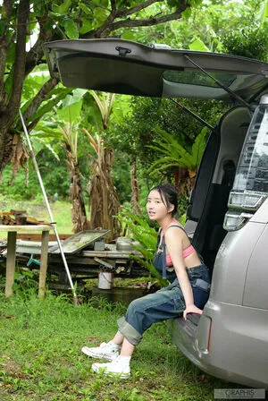 Karen Yuzuriha OnlyFans Leaked Free Thumbnail Picture - #fNjj1jT7yi
