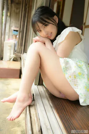 Karen Yuzuriha OnlyFans Leaked Free Thumbnail Picture - #mBCrPZMUmq
