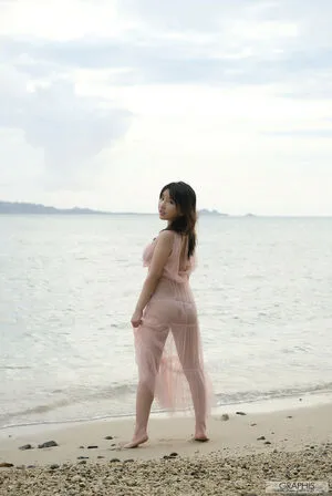 Karen Yuzuriha OnlyFans Leaked Free Thumbnail Picture - #mixcKLRt0O