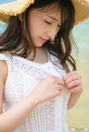 Karen Yuzuriha OnlyFans Leaked Free Thumbnail Picture - #oHQgCleeNb
