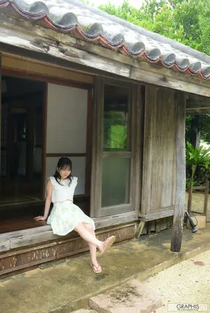 Karen Yuzuriha OnlyFans Leaked Free Thumbnail Picture - #qYLKrzpyso