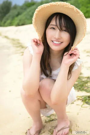Karen Yuzuriha OnlyFans Leaked Free Thumbnail Picture - #sftN2hx56u