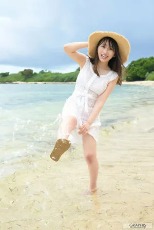Karen Yuzuriha OnlyFans Leaked Free Thumbnail Picture - #y4Y4eiPpli