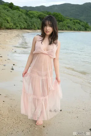 Karen Yuzuriha OnlyFans Leaked Free Thumbnail Picture - #zbg3so2LJs