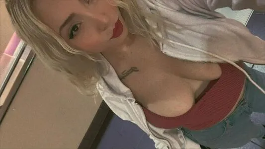 Karen Zatarain OnlyFans Leaked Free Thumbnail Picture - #5g0iCaO3fD