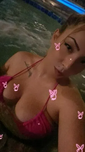 Karen Zatarain OnlyFans Leaked Free Thumbnail Picture - #c0Kh1fryS3
