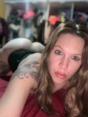 Karen Zukiewicz OnlyFans Leaked Free Thumbnail Picture - #Ti0I7o7Wjg