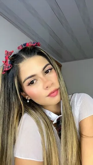 Karen1116 OnlyFans Leaked Free Thumbnail Picture - #ARpPb7Wn3a