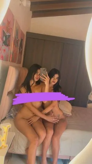 Karen1116 OnlyFans Leaked Free Thumbnail Picture - #AqhMwf4riw