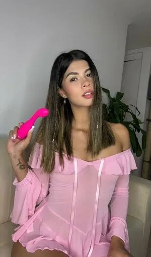 Karen1116 OnlyFans Leaked Free Thumbnail Picture - #VdIGMgy9TL