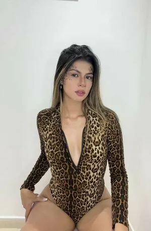 Karen1116 OnlyFans Leaked Free Thumbnail Picture - #sgxocBn5LX