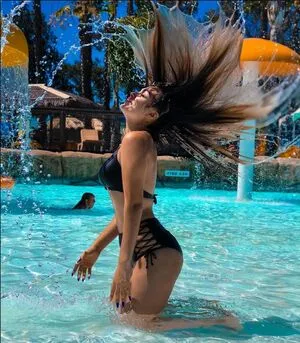 Karenar OnlyFans Leaked Free Thumbnail Picture - #0cl4NIxOif