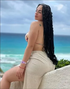 Karenar OnlyFans Leaked Free Thumbnail Picture - #1eHVk1N23D
