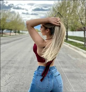 Karenar OnlyFans Leaked Free Thumbnail Picture - #2yfNVvZfwK
