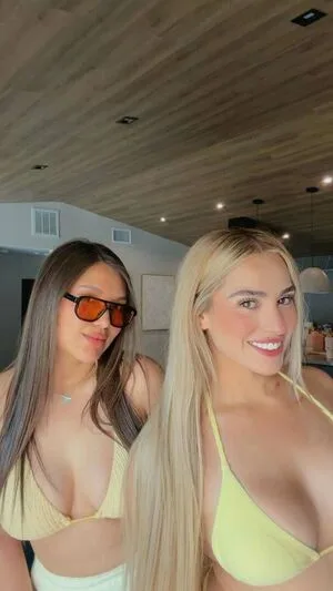 Karenar OnlyFans Leaked Free Thumbnail Picture - #3GFG5oAHyW