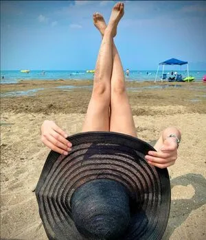 Karenar OnlyFans Leaked Free Thumbnail Picture - #7K7xhmTKi7
