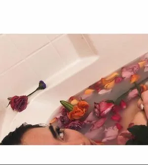 Karenar OnlyFans Leaked Free Thumbnail Picture - #7teNB9Rihl