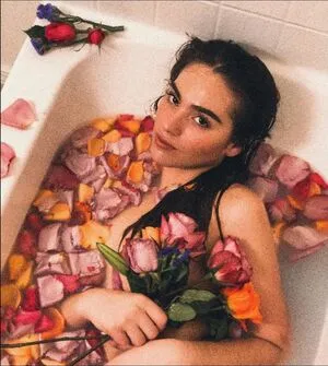 Karenar OnlyFans Leaked Free Thumbnail Picture - #HYc5JJ2SmY