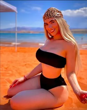 Karenar OnlyFans Leaked Free Thumbnail Picture - #IMbn7r2622