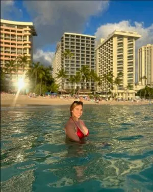 Karenar OnlyFans Leaked Free Thumbnail Picture - #Ii3N2bpDMu