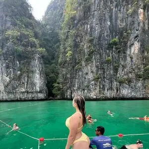 Karenar OnlyFans Leaked Free Thumbnail Picture - #Mu5XG7tk75