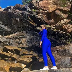 Karenar OnlyFans Leaked Free Thumbnail Picture - #NkUEmimdr1