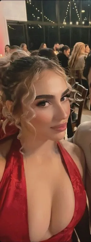 Karenar OnlyFans Leaked Free Thumbnail Picture - #RB0OI6iQOY
