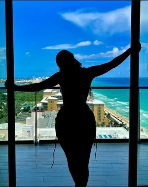 Karenar OnlyFans Leaked Free Thumbnail Picture - #URP72T8oN0