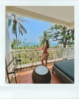 Karenar OnlyFans Leaked Free Thumbnail Picture - #WDktq5hsjB