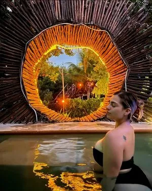 Karenar OnlyFans Leaked Free Thumbnail Picture - #WecNMsHmnl