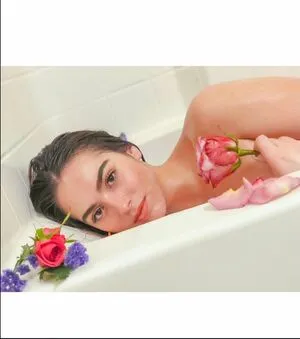 Karenar OnlyFans Leaked Free Thumbnail Picture - #aaGMCBtltB