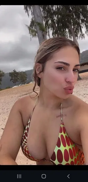 Karenar OnlyFans Leaked Free Thumbnail Picture - #cYJU9Lzoid