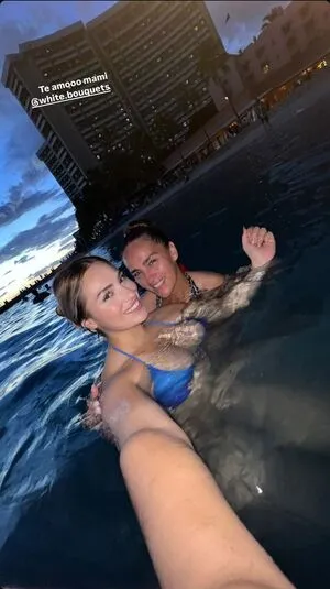 Karenar OnlyFans Leaked Free Thumbnail Picture - #dPpzyn9nYY