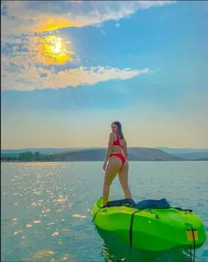 Karenar OnlyFans Leaked Free Thumbnail Picture - #hI8Cz9ajSA