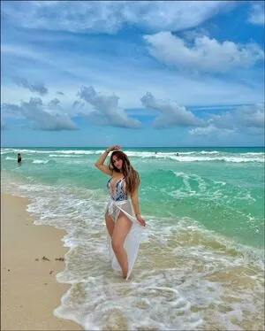 Karenar OnlyFans Leaked Free Thumbnail Picture - #jgD4LJbWnP