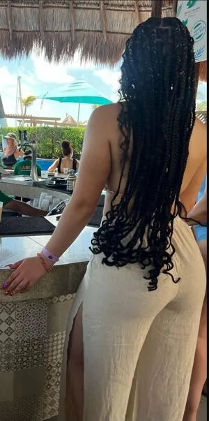 Karenar OnlyFans Leaked Free Thumbnail Picture - #mDN6rCDHPe