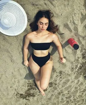 Karenar OnlyFans Leaked Free Thumbnail Picture - #nT3m5D46yW