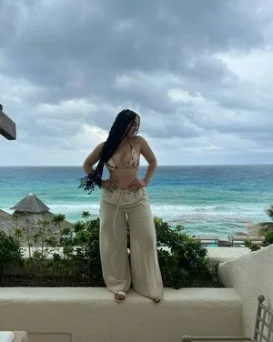 Karenar OnlyFans Leaked Free Thumbnail Picture - #tBMGOsfmL8