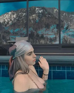 Karenar OnlyFans Leaked Free Thumbnail Picture - #ueNE91cp48