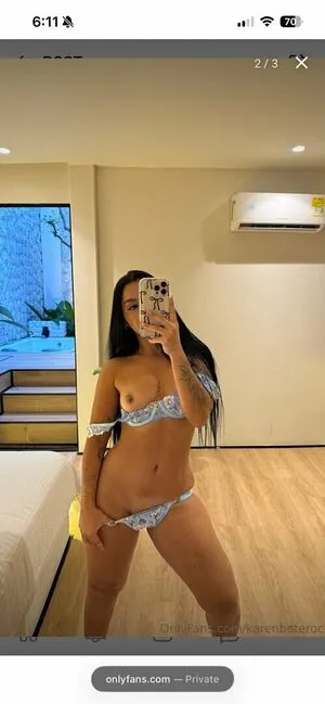 Karenboteroc OnlyFans Leaked Free Thumbnail Picture - #aFf1BAInIm