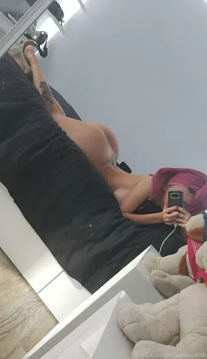 Karencalab OnlyFans Leaked Free Thumbnail Picture - #2il7bv61h3