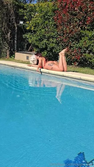 Karencalab OnlyFans Leaked Free Thumbnail Picture - #8634H9Ql0b