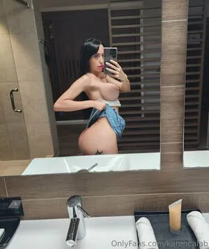 Karencalab OnlyFans Leaked Free Thumbnail Picture - #DfaqgZ0bcM