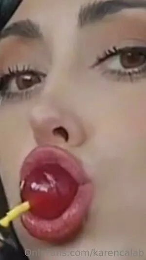 Karencalab OnlyFans Leaked Free Thumbnail Picture - #E5iK1fE0BQ